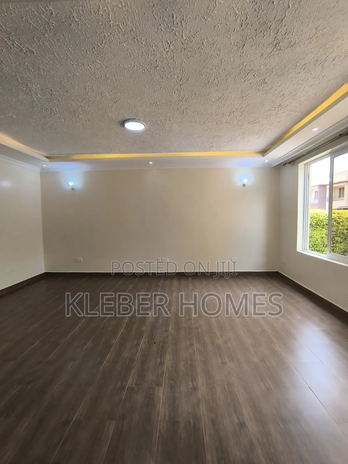4bdrm Maisonette in Syokimau, Gateway Mall Area for sale in Gateway Mall Area