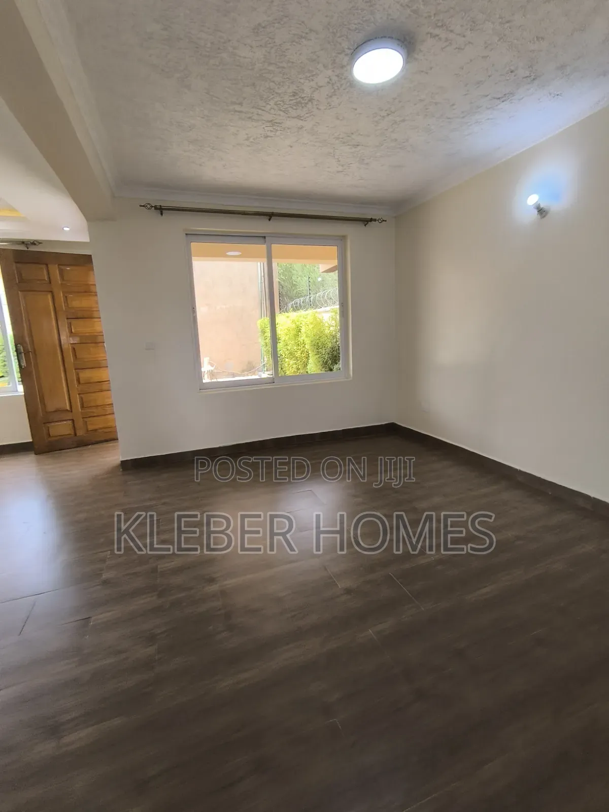 4bdrm Maisonette in Syokimau, Gateway Mall Area for sale in Gateway Mall Area