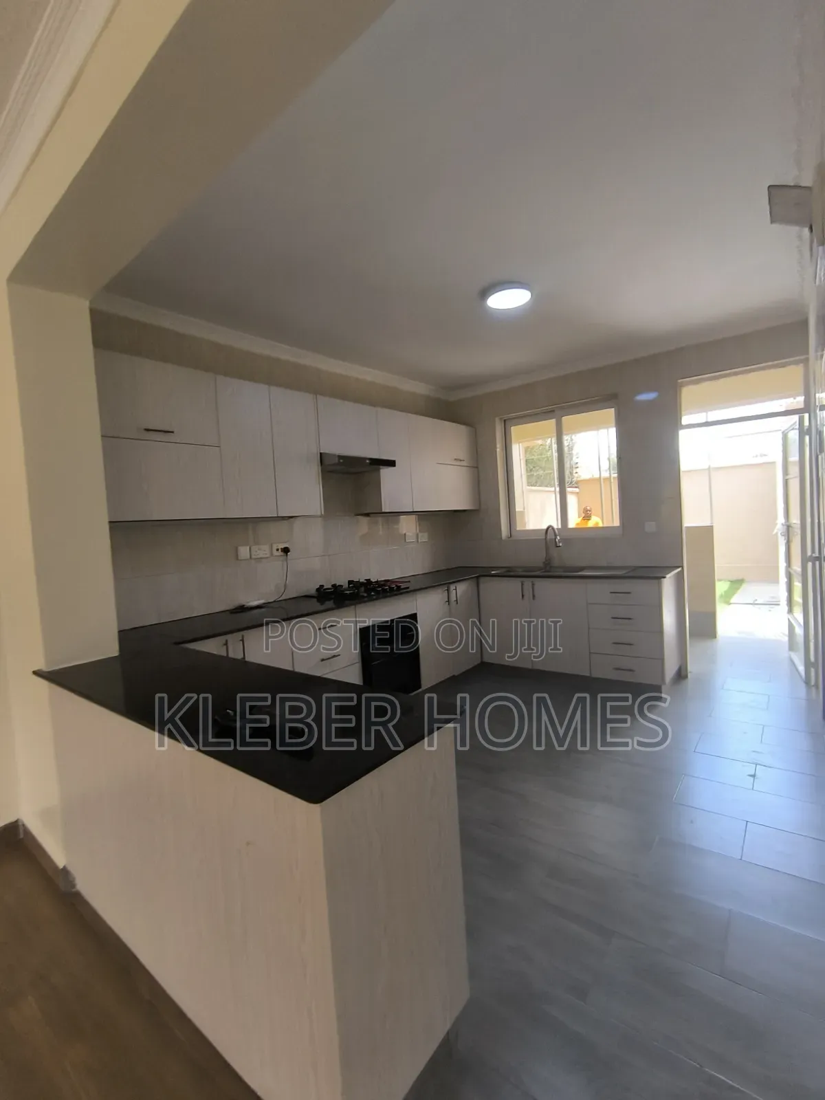 4bdrm Maisonette in Syokimau, Gateway Mall Area for sale in Gateway Mall Area