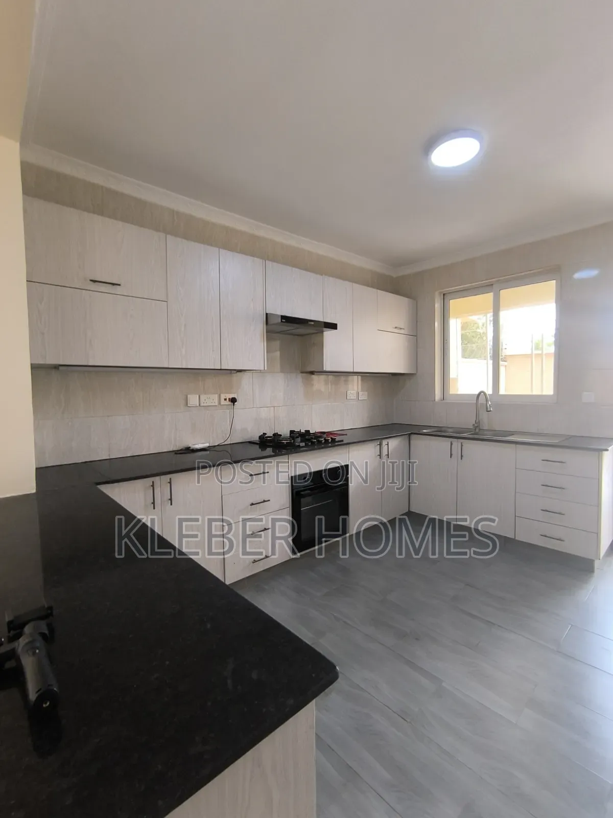 4bdrm Maisonette in Syokimau, Gateway Mall Area for sale in Gateway Mall Area