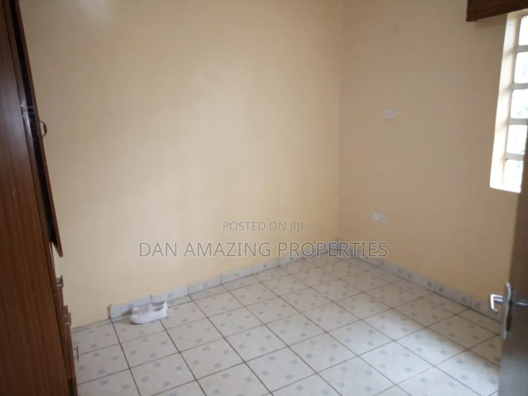 2bdrm Bungalow in Kerarapon On 1/4 for rent in Kerarapon