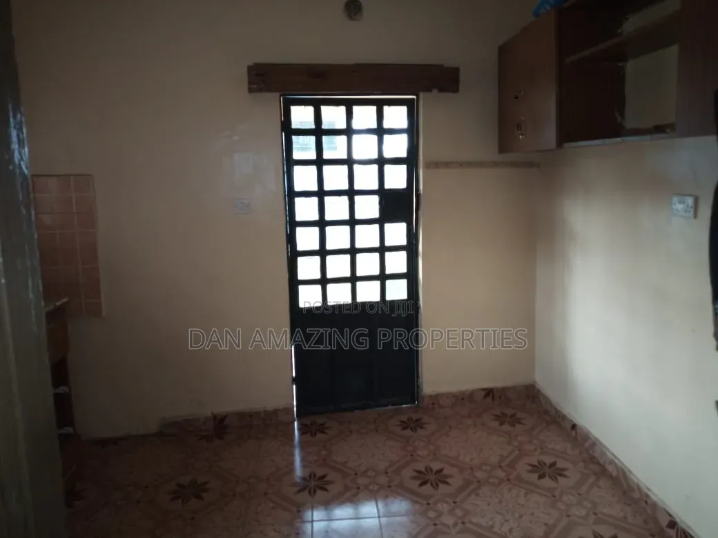 2bdrm Bungalow in Kerarapon On 1/4 for rent in Kerarapon