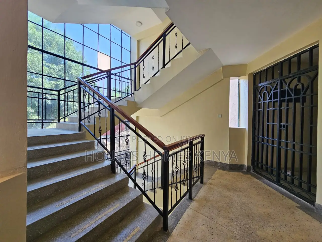 3bdrm Apartment in Lavington, Valley Arcade for rent in Valley Arcade