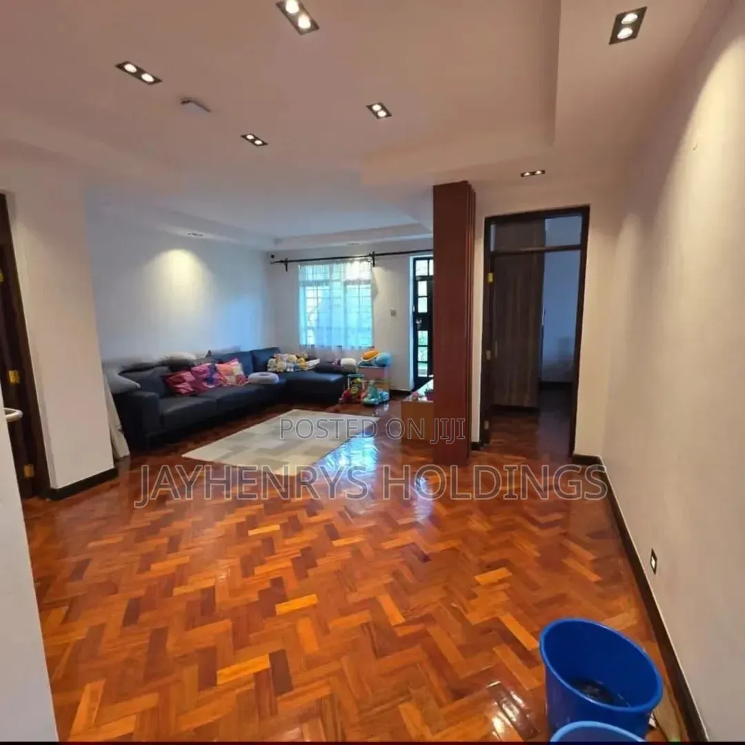 5bdrm House in Kitisuru for sale in Kitisuru
