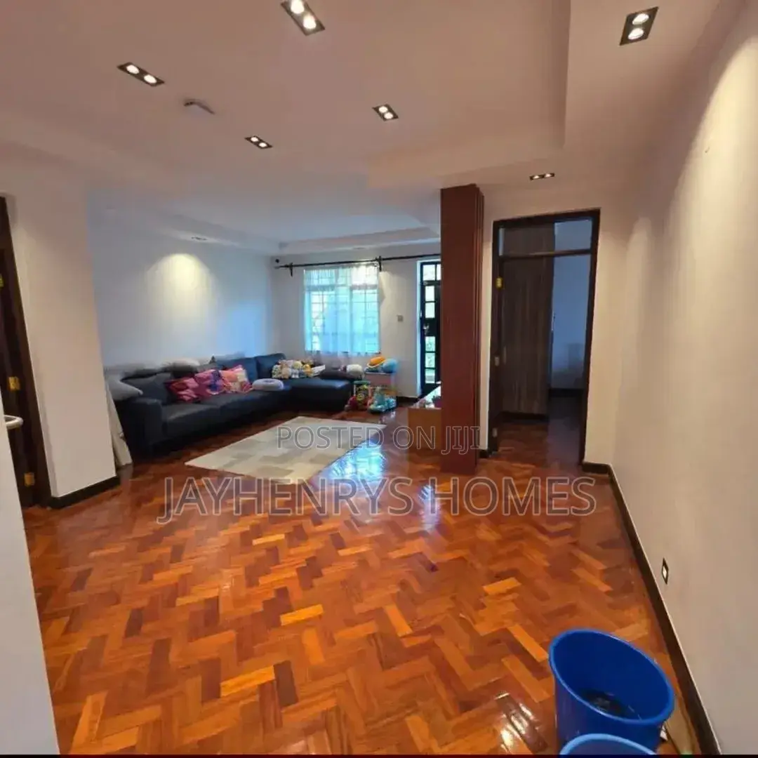 5bdrm House in Kitisuru for sale in Kitisuru