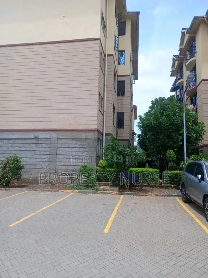 3bdrm Apartment in Gateway Mall Area for rent in Gateway Mall Area