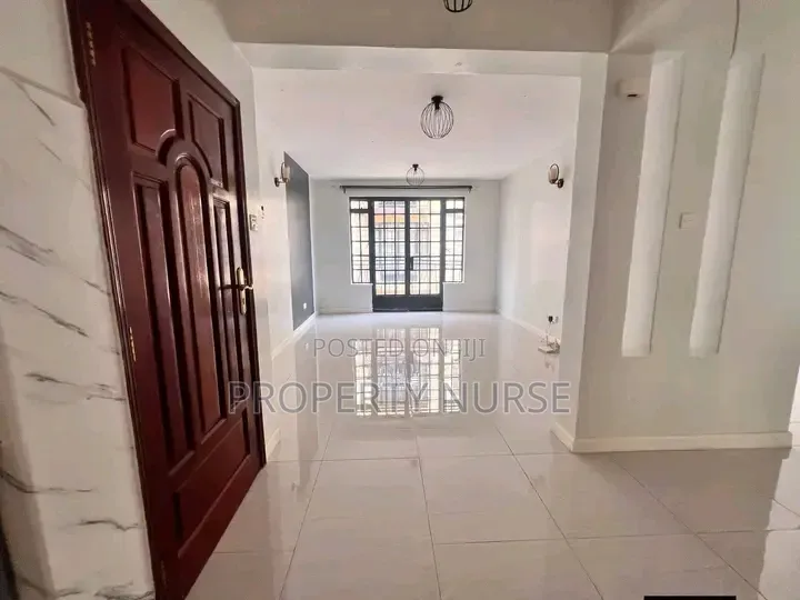3bdrm Apartment in Gateway Mall Area for rent in Gateway Mall Area