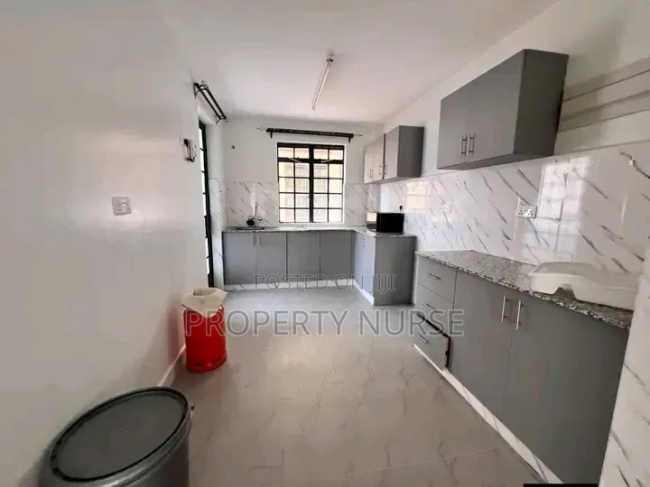 3bdrm Apartment in Gateway Mall Area for rent in Gateway Mall Area