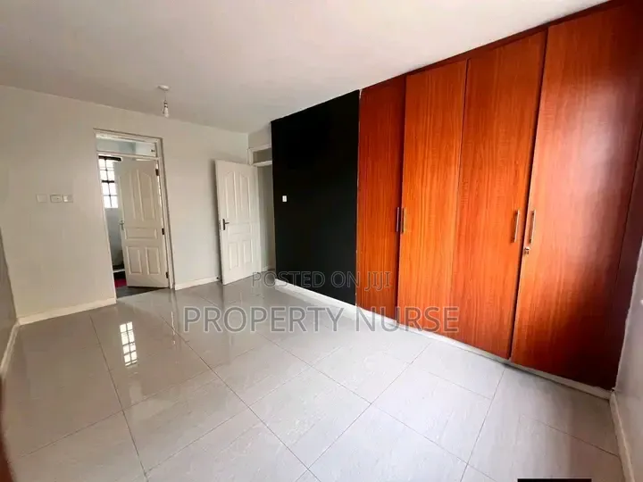 3bdrm Apartment in Gateway Mall Area for rent in Gateway Mall Area