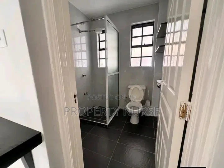 3bdrm Apartment in Gateway Mall Area for rent in Gateway Mall Area