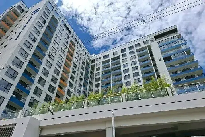 3bdrm Apartment in Gateway Mall Area for rent in Gateway Mall Area