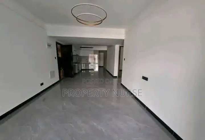 3bdrm Apartment in Gateway Mall Area for rent in Gateway Mall Area