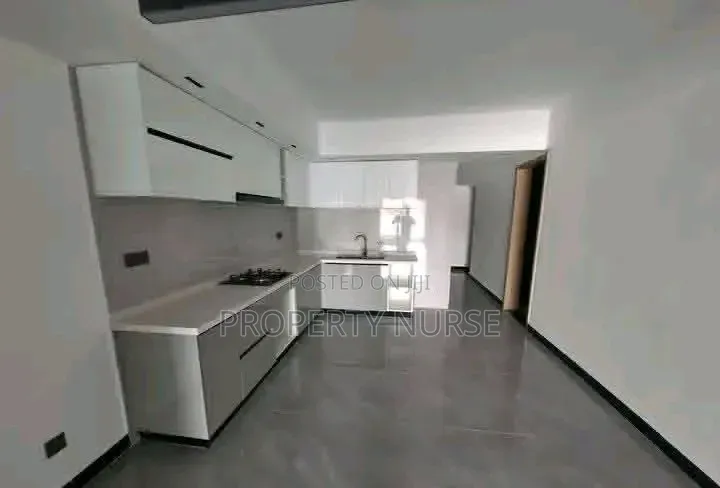 3bdrm Apartment in Gateway Mall Area for rent in Gateway Mall Area