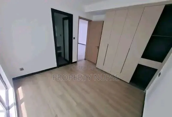 3bdrm Apartment in Gateway Mall Area for rent in Gateway Mall Area
