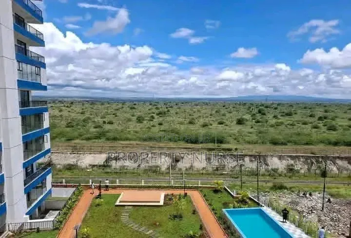 3bdrm Apartment in Gateway Mall Area for rent in Gateway Mall Area