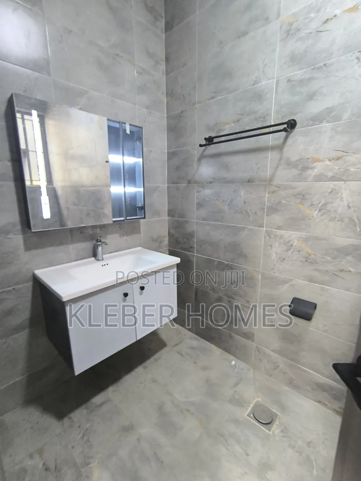 5bdrm Mansion in Syokimau, Gateway Mall Area for sale in Gateway Mall Area