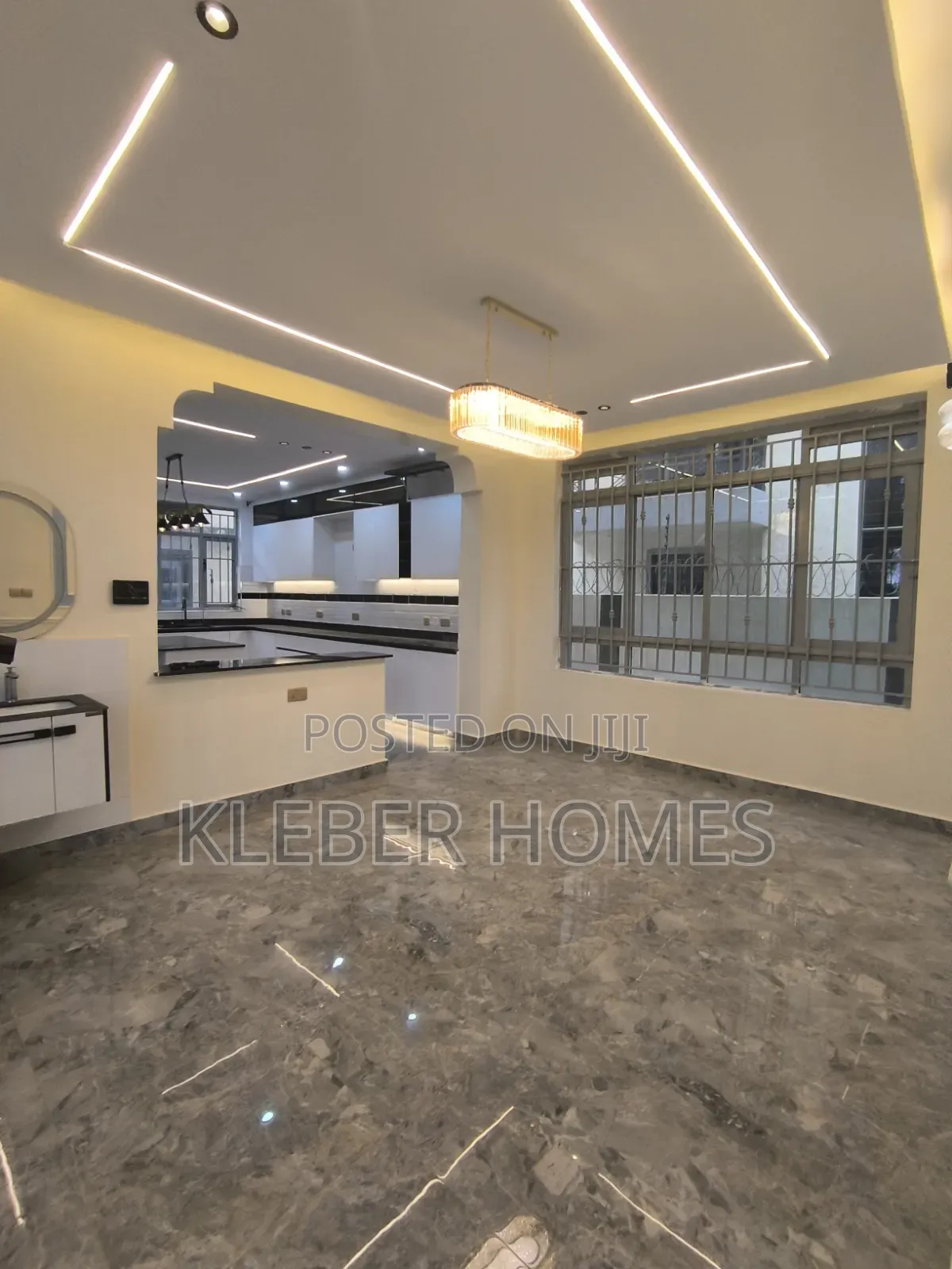 5bdrm Mansion in Syokimau, Gateway Mall Area for sale in Gateway Mall Area