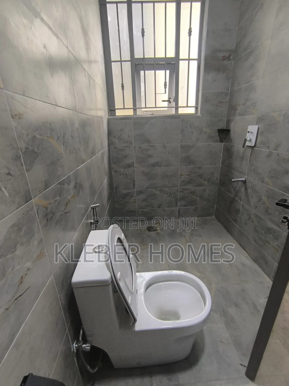 5bdrm Mansion in Syokimau, Gateway Mall Area for sale in Gateway Mall Area