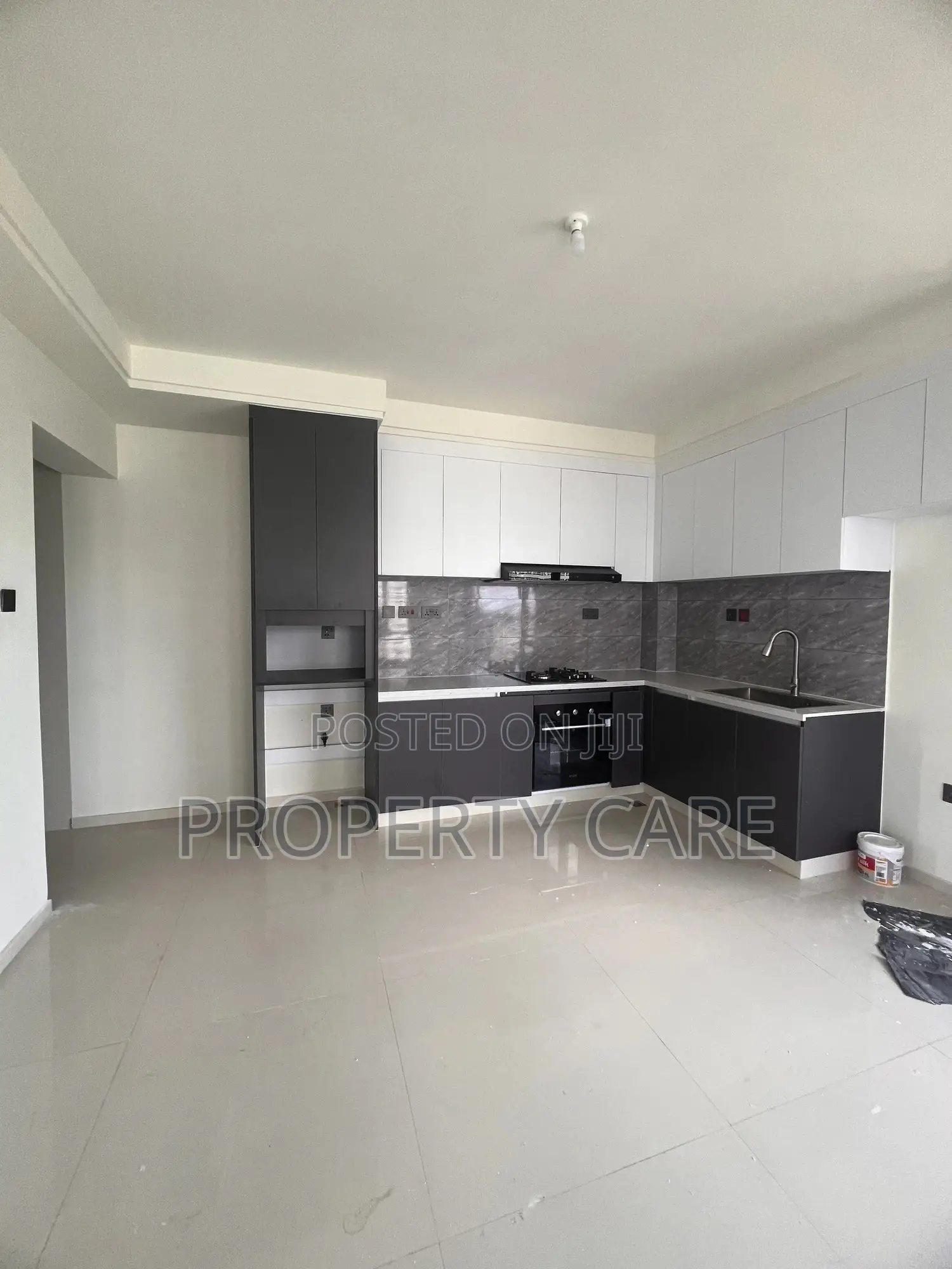 2bdrm Apartment in Westlands for rent in Westlands