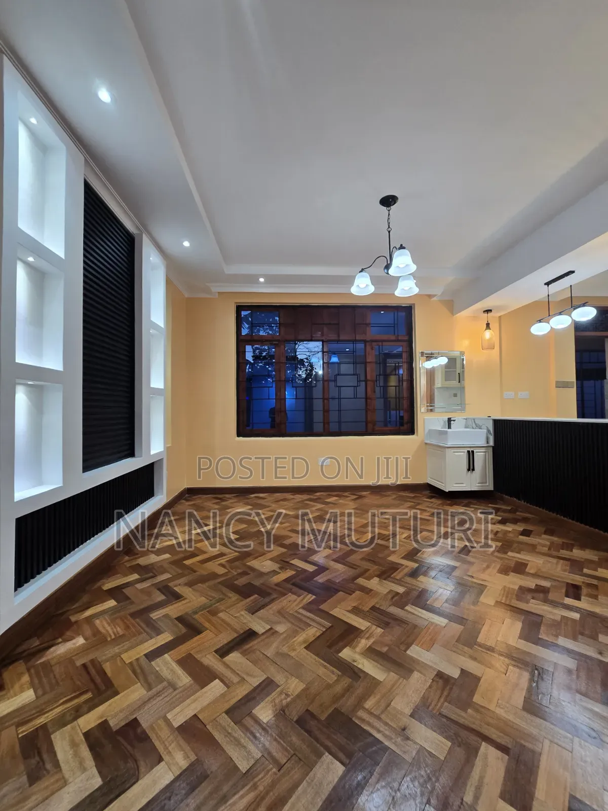 4bdrm Mansion in Muguga for rent in Muguga