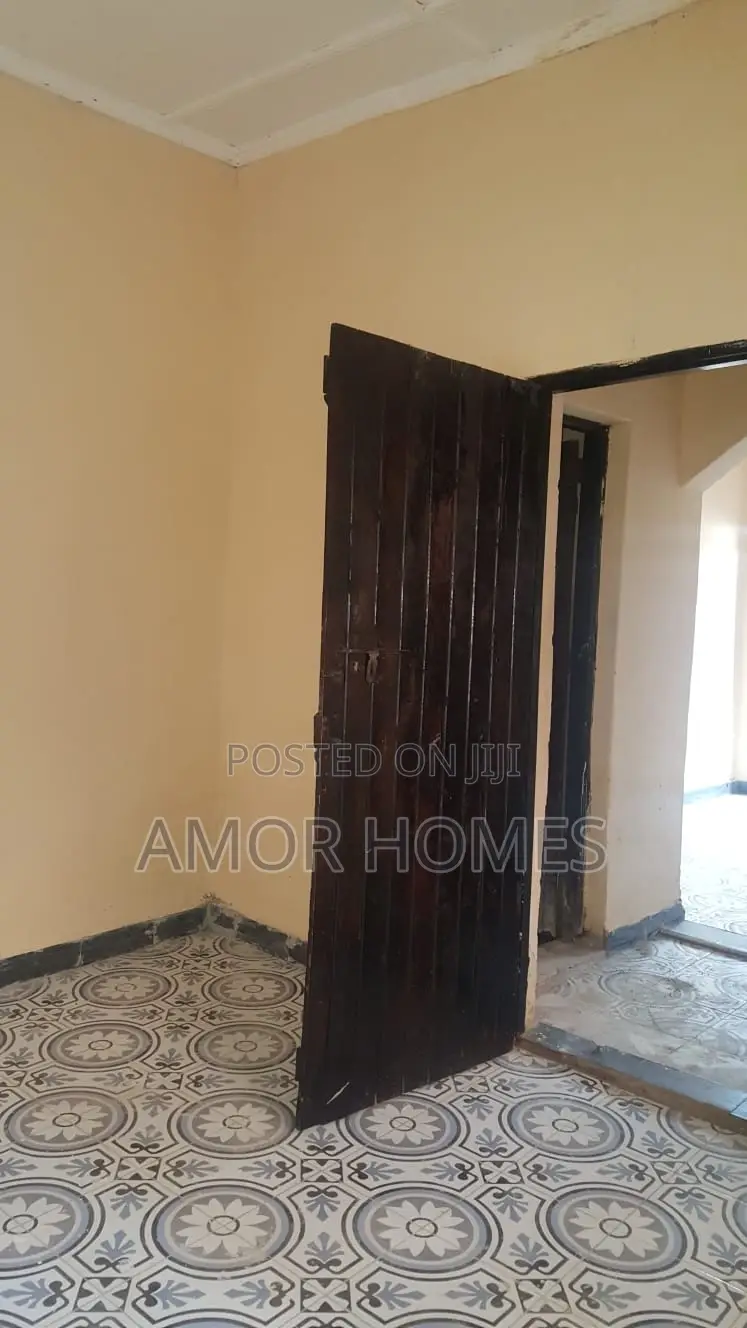 1bdrm Apartment in Kagujo, Mshomoroni for rent in Mshomoroni