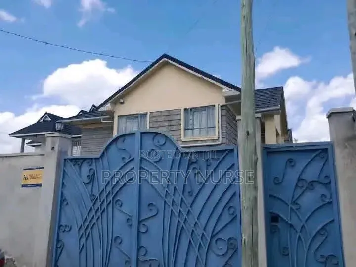 4bdrm Apartment in Gateway Mall Area for rent in Gateway Mall Area