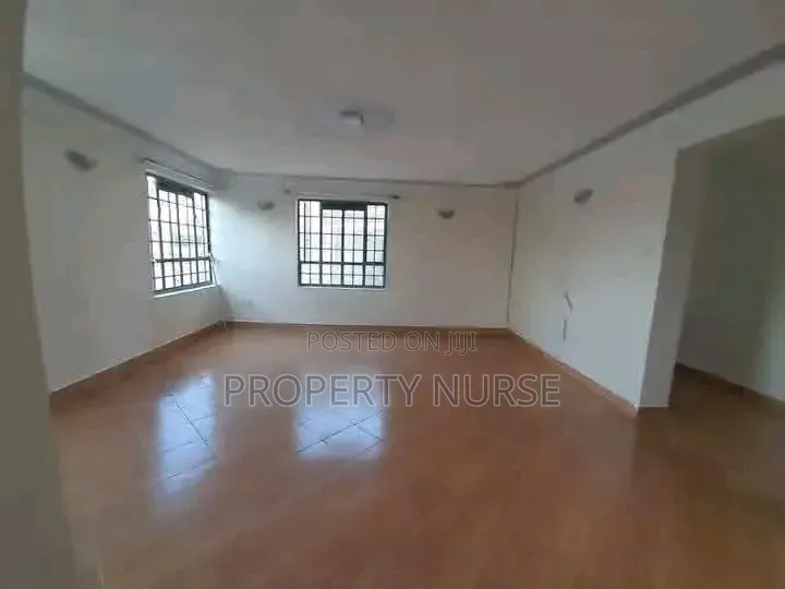 4bdrm Apartment in Gateway Mall Area for rent in Gateway Mall Area
