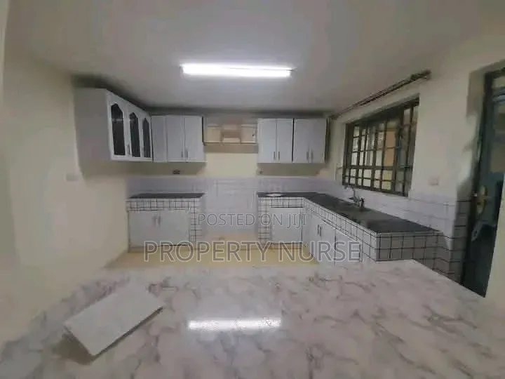 4bdrm Apartment in Gateway Mall Area for rent in Gateway Mall Area