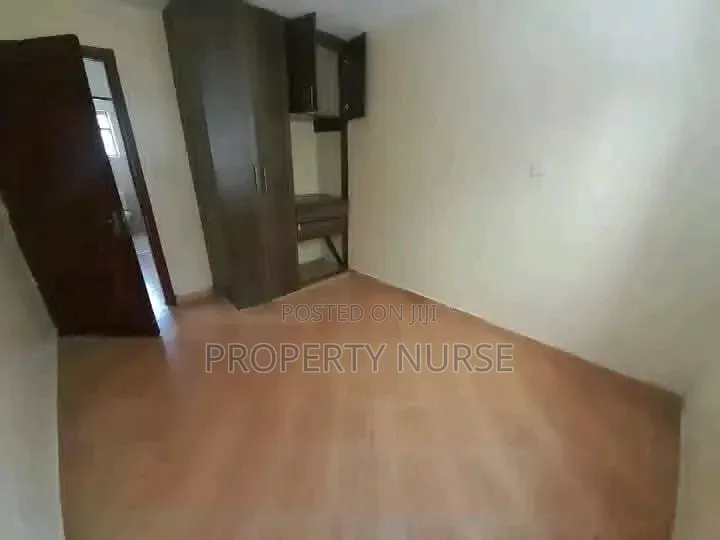 4bdrm Apartment in Gateway Mall Area for rent in Gateway Mall Area