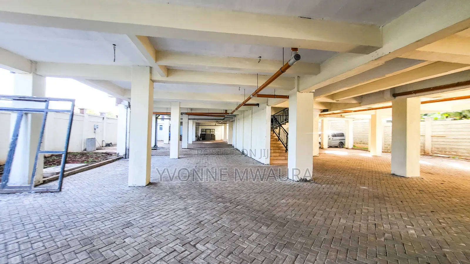 2bdrm Apartment in Almond Heights, Kitisuru for sale in Kitisuru