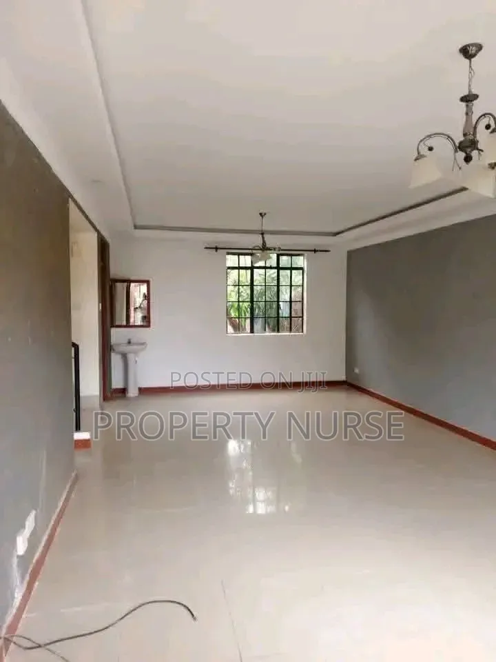 4bdrm Mansion in Katani for rent in Katani