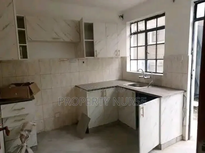 4bdrm Mansion in Katani for rent in Katani