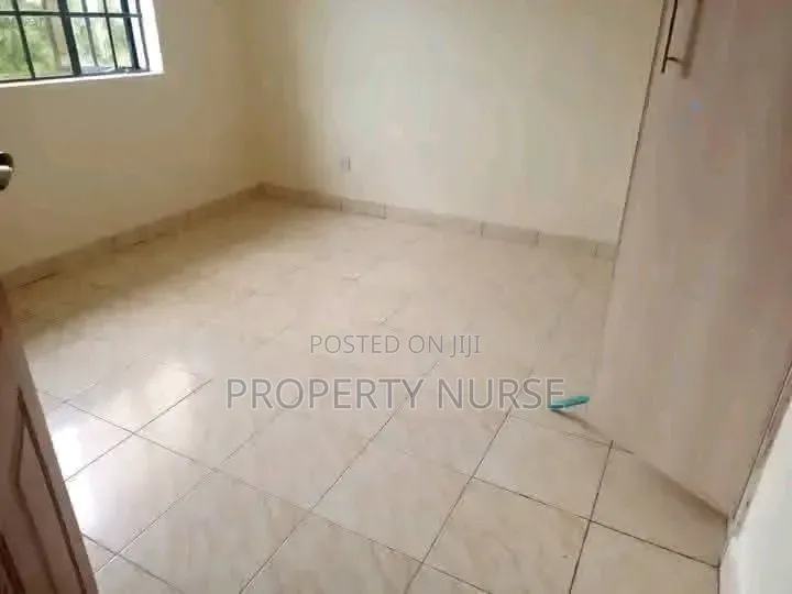 4bdrm Mansion in Katani for rent in Katani