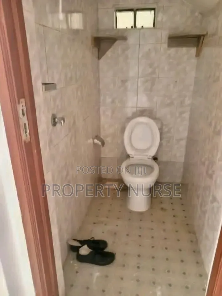 4bdrm Mansion in Katani for rent in Katani