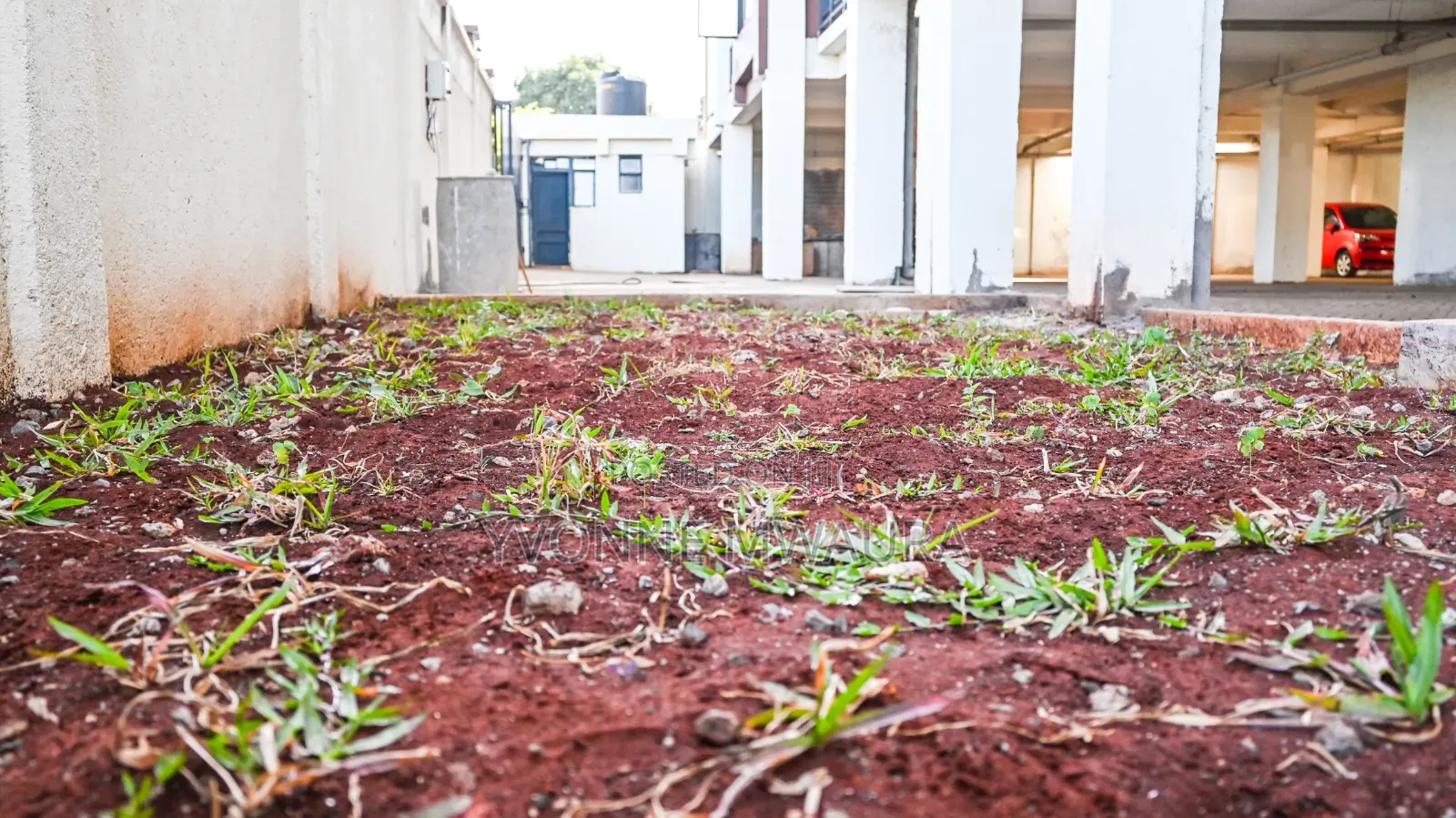 2bdrm Apartment in Almond Heights, Kitisuru for sale in Kitisuru