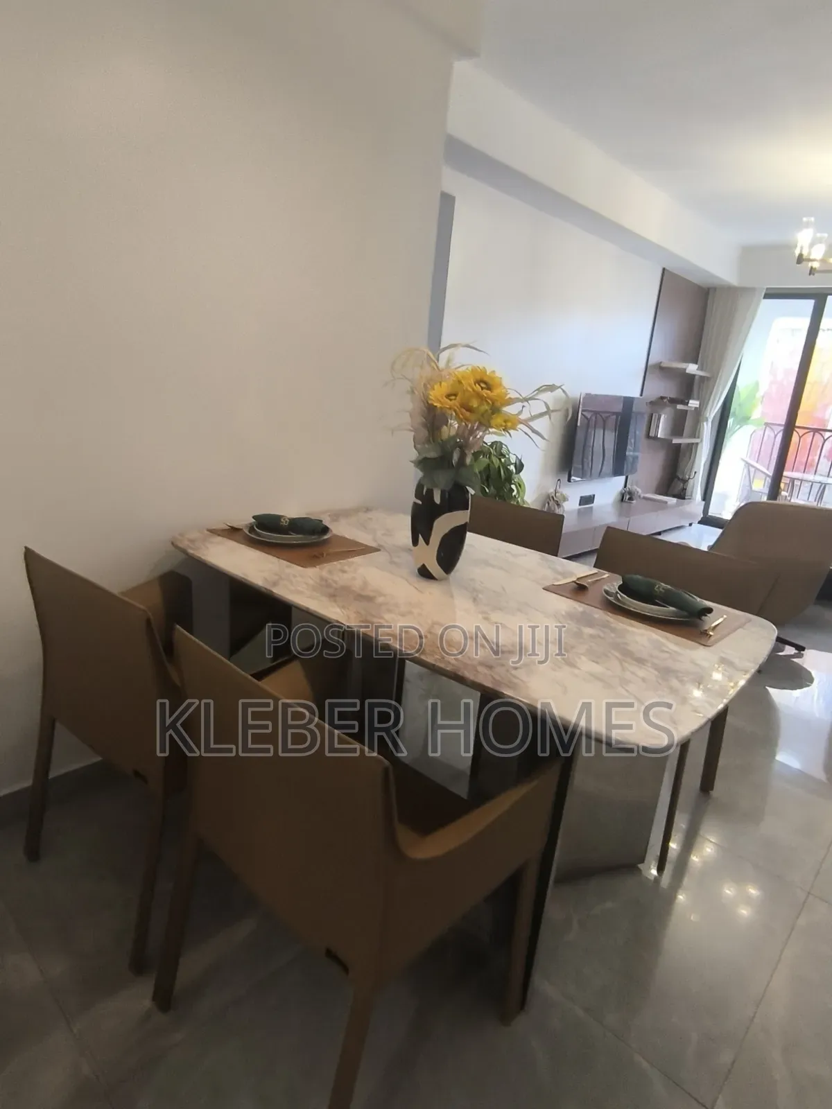 2bdrm Apartment in Syokimau, Gateway Mall Area for sale in Gateway Mall Area