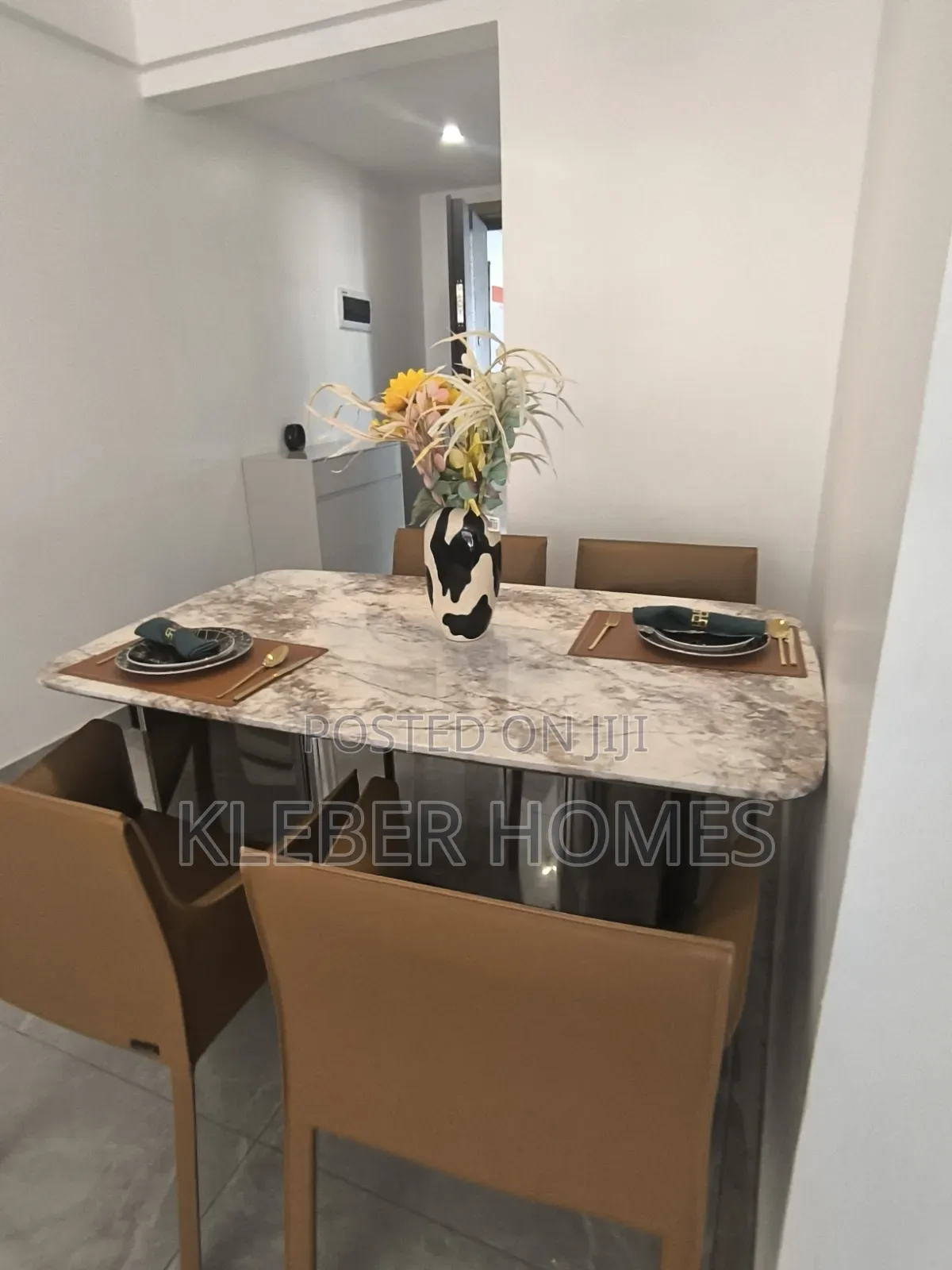 2bdrm Apartment in Syokimau, Gateway Mall Area for sale in Gateway Mall Area