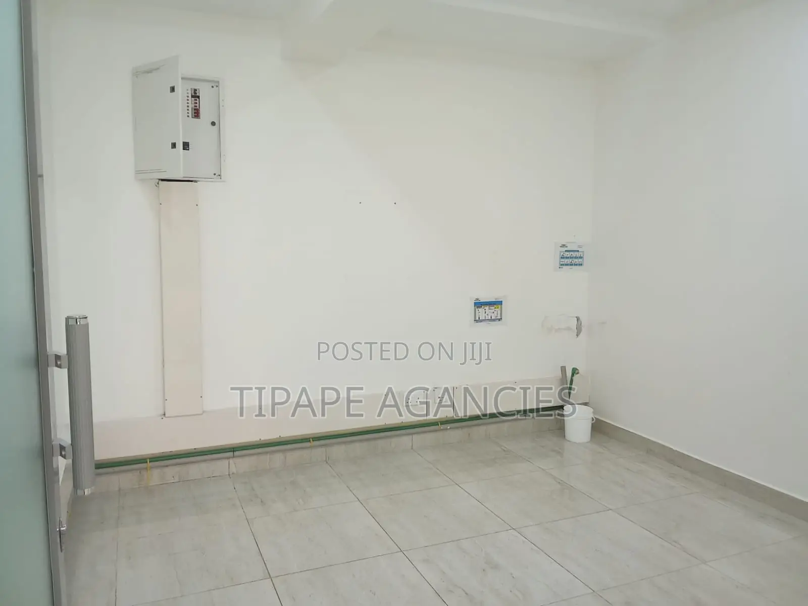 Office Space Available Westlands Muthithi Rd in Spring Valley