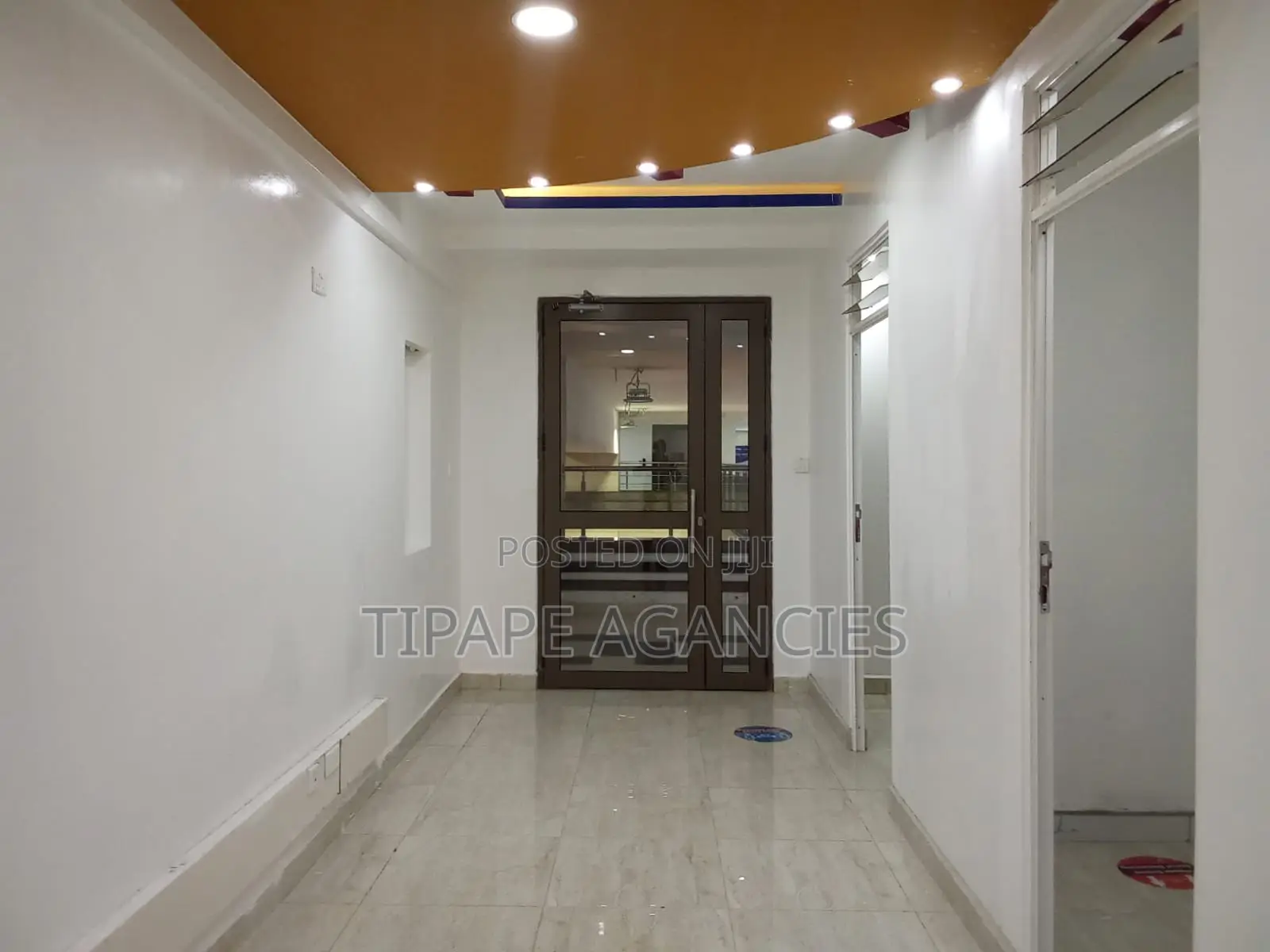 Office Space Available Westlands Muthithi Rd in Spring Valley