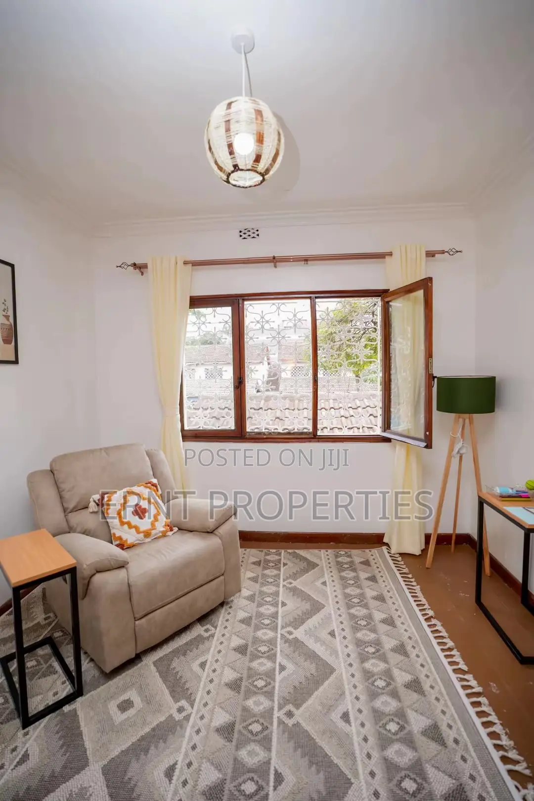 Office Nooks in Kilimani Daily /Hourly /Monthly Rates in Kilimani