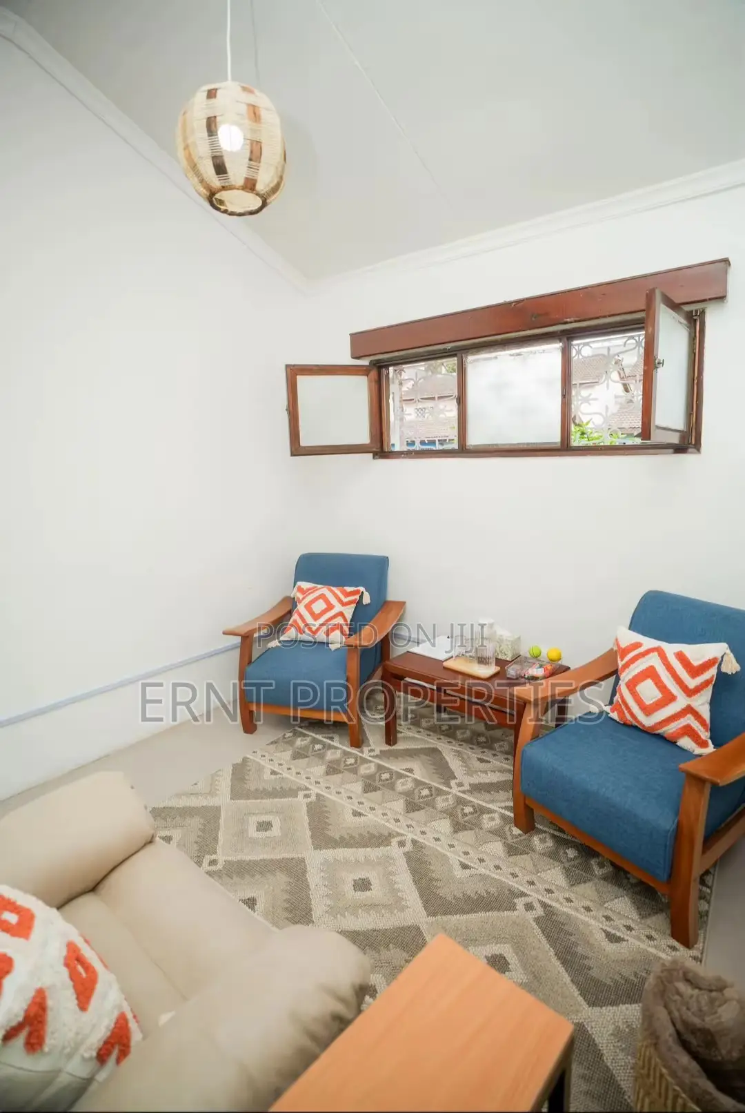 Office Nooks in Kilimani Daily /Hourly /Monthly Rates in Kilimani