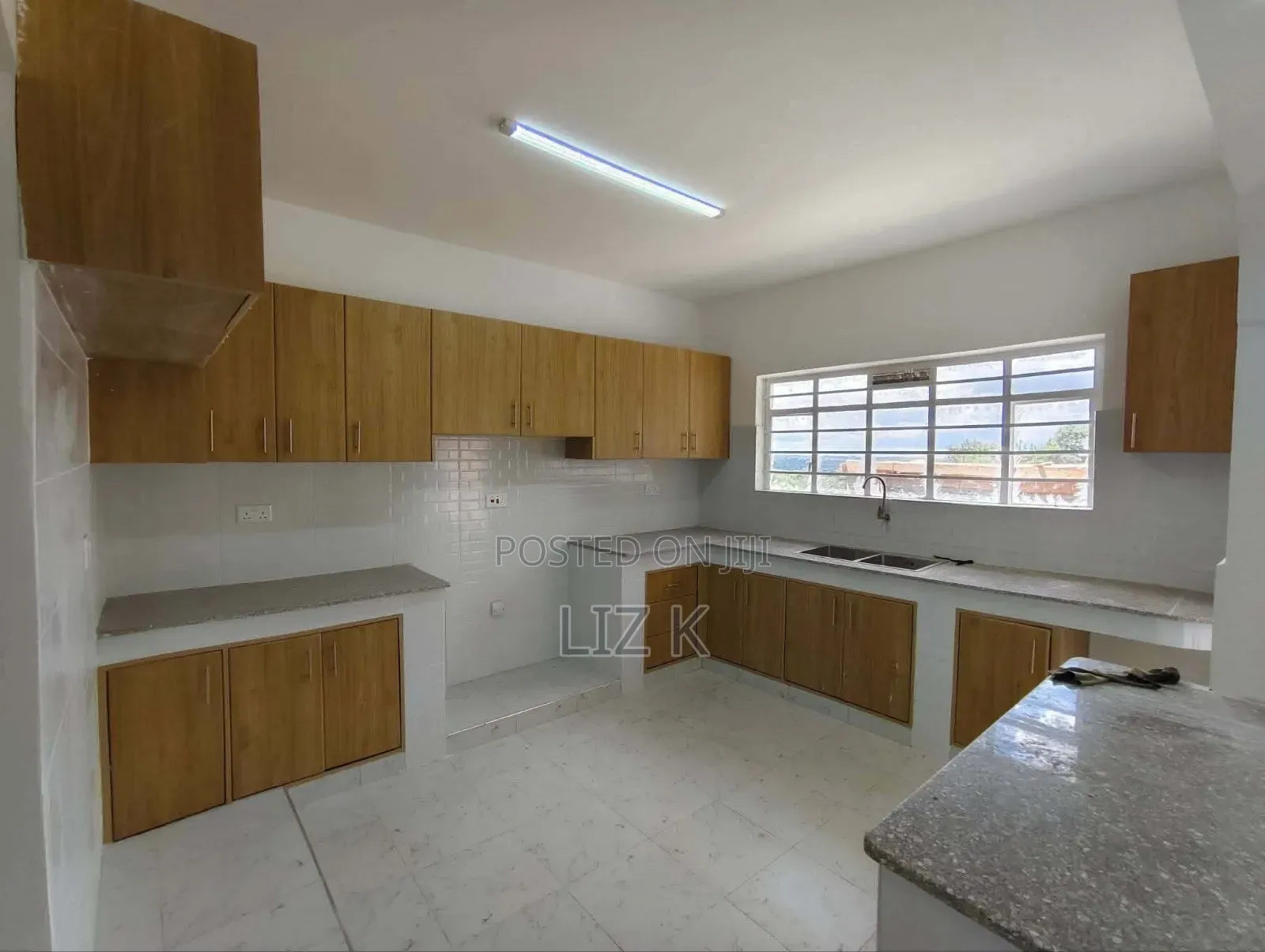4bdrm Bungalow in Matasia, Ngong CBD for sale in Ngong CBD