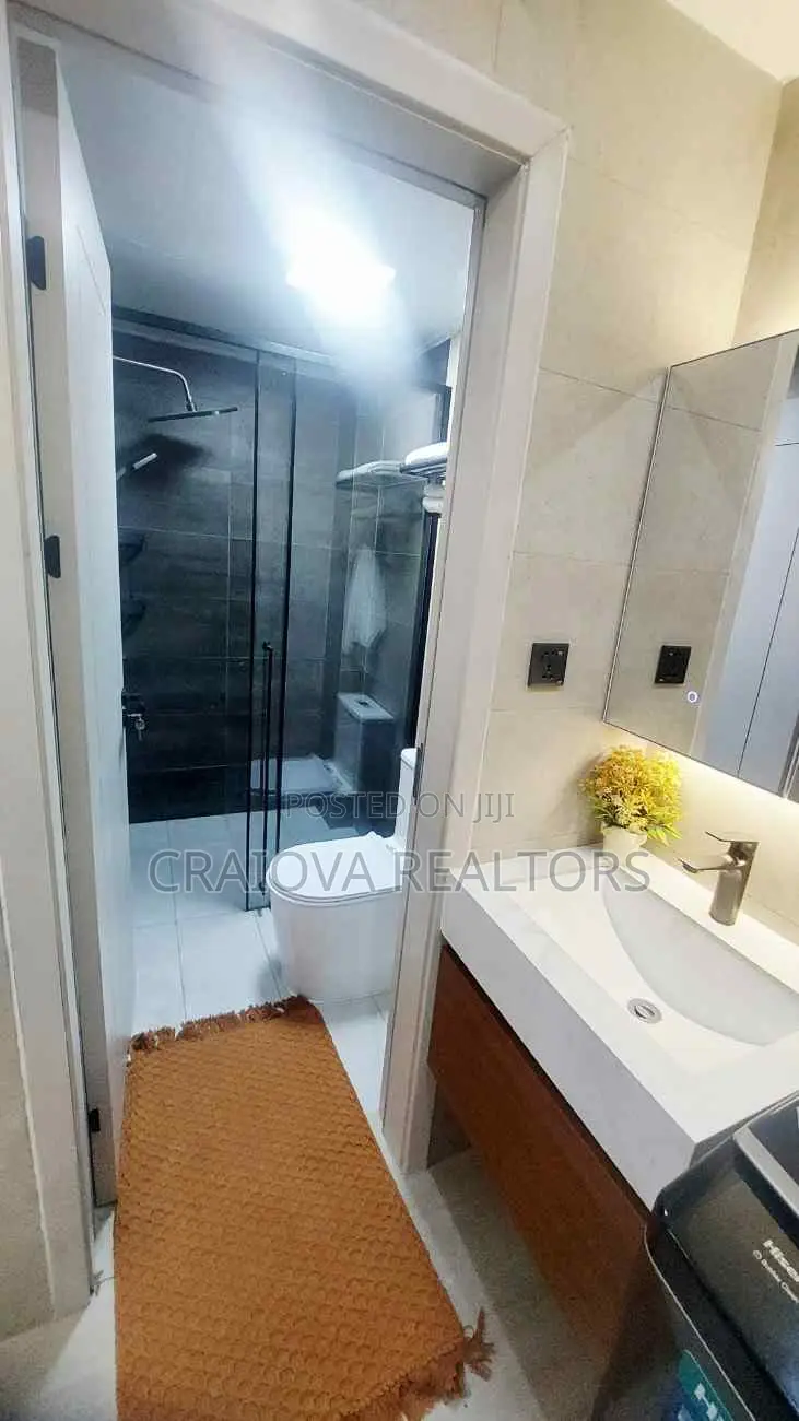 1bdrm Apartment in Raphta Road Area for sale in Raphta Road Area