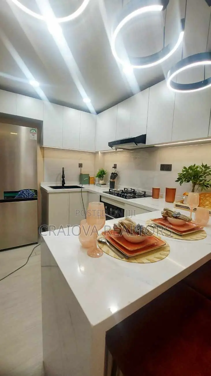1bdrm Apartment in Raphta Road Area for sale in Raphta Road Area