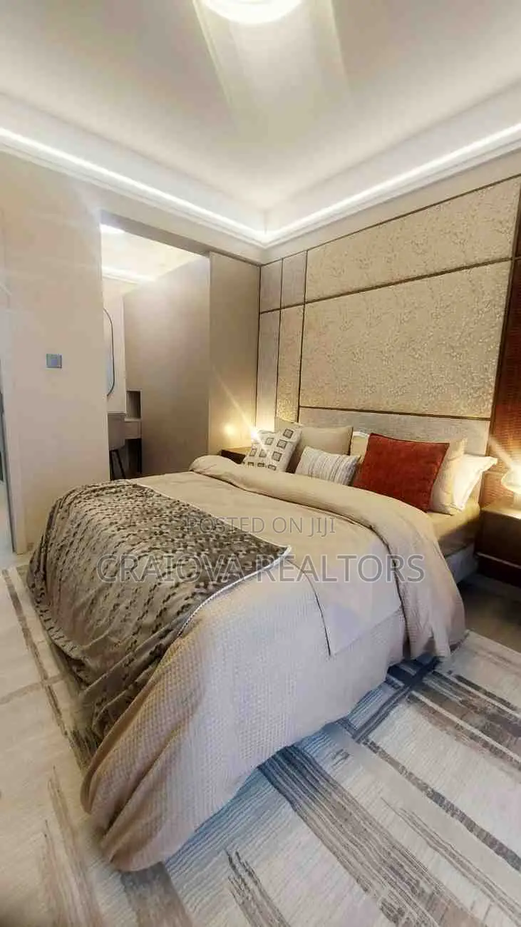 1bdrm Apartment in Raphta Road Area for sale in Raphta Road Area