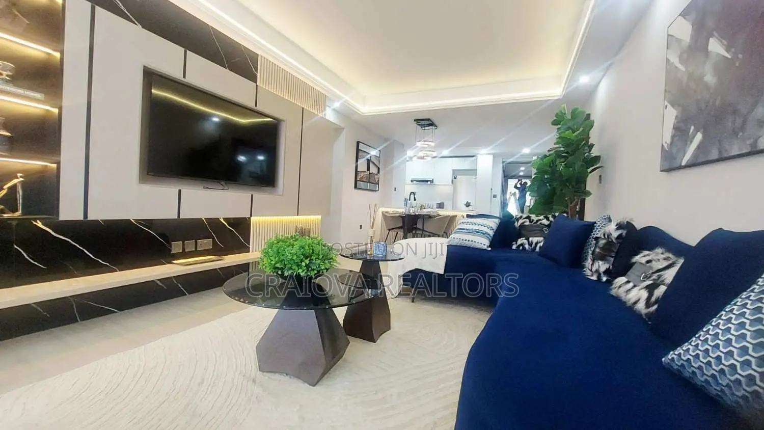 2bdrm Apartment in Raphta Road Area for sale in Raphta Road Area