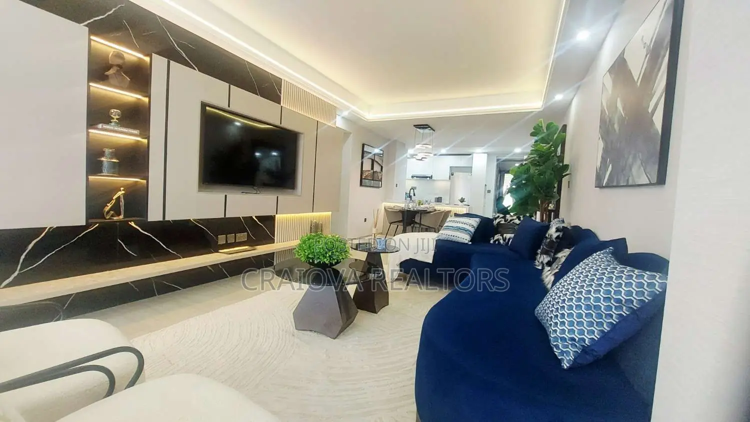 2bdrm Apartment in Raphta Road Area for sale in Raphta Road Area