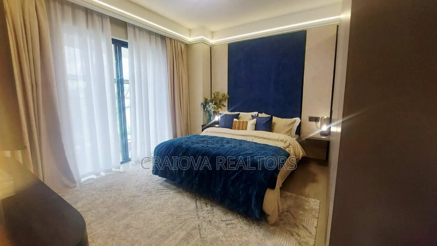 2bdrm Apartment in Raphta Road Area for sale in Raphta Road Area