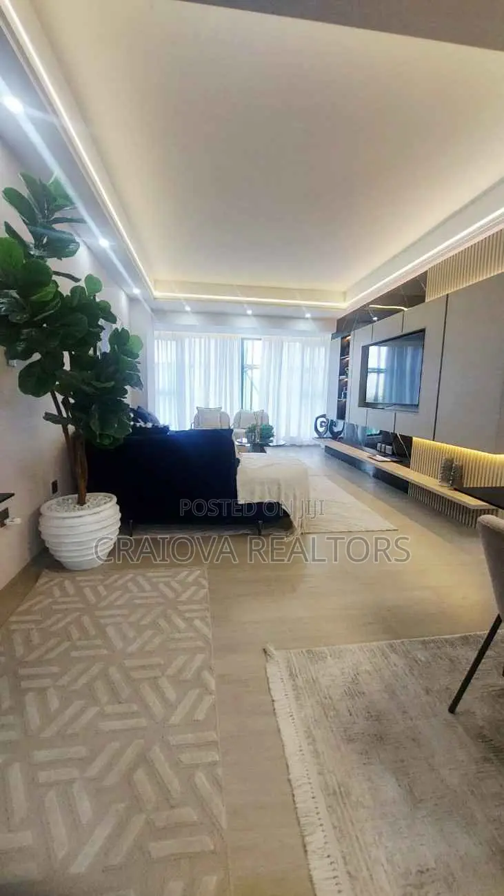 2bdrm Apartment in Raphta Road Area for sale in Raphta Road Area