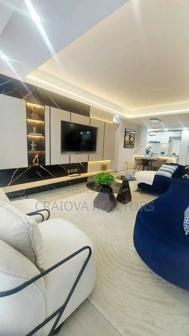 2bdrm Apartment in Raphta Road Area for sale in Raphta Road Area
